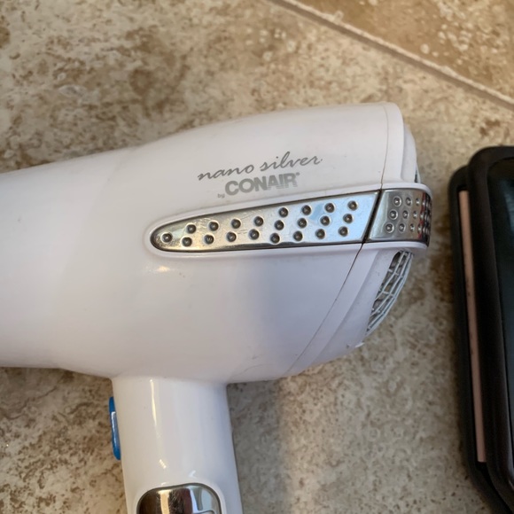 Heat tools bundle - Picture 2 of 4